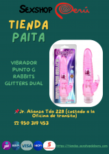 SEXSHOP°||°PAITA°°°°69