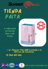 SEXSHOP(PAITA)69=>