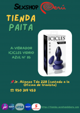 SEXSHOP°*¨[PAITA