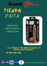 SEXSHOP°||?¡PAITA69