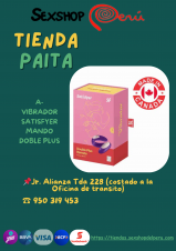 SEXSHOP°!
