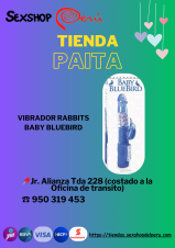 SEXSHOP=°!