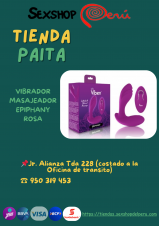 SEXSHOP69(PAITA)=°°||