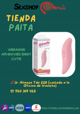 SEXSHOP69(PAITA)>>>