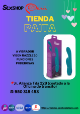 SEXSHOP69(PAITA°)