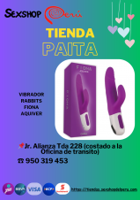 SEXSHOP69