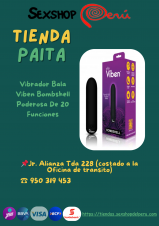 SEXSHOP69