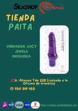 SEXSHOP69=PAITA>