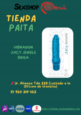 SEXSHOP69=PAITA)>>