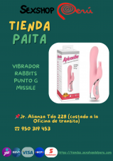 SEXSHOP69=PAITA°||!
