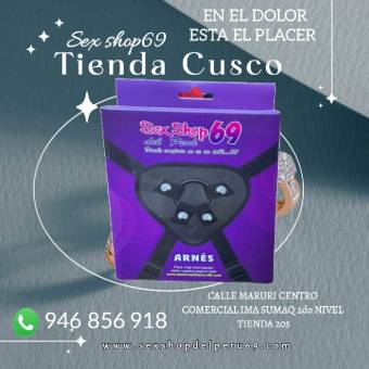 A-FETISH ARNES NUEVA PRESENTACION. Articulo sado bondage para hombres,sujetador de prótesis con un hueco sujetador fijo firme y fácil de usar para cua