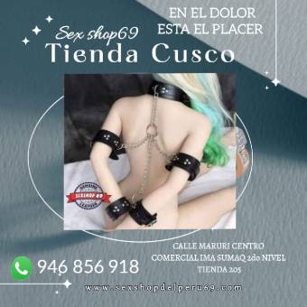 ARNES PARA CUELLO BRAZOS MUÑECAS. Encerrar a su amante y explorar sus fantasías fetichistas con estas principiante arnés collarín de cuello ,esposas