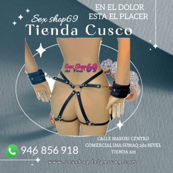 FETICHE ARNES PARA GLUTEOS CON ESPOSAS.Encerrar a su amante y explorar sus fantasías fetichistas con estas principiante arnés para glúteos, esposas  d
