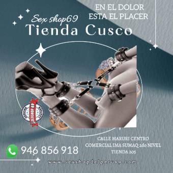 FETISH KIT SUMISION ATADURA MANOS Y PIES.Encierra a tu amante y explora sus fantasías fetichistas con este kit, esposas, látigos, collarines y sujetad