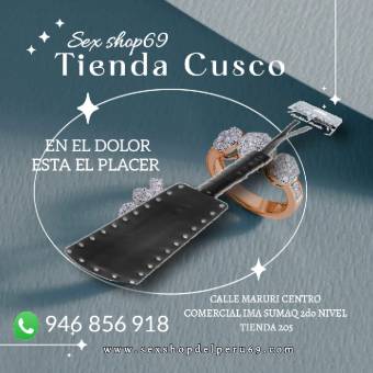 FETISH  LATIGO PALETA CASTIGADOR. Sólo hace falta este látigo paleta para su sumisión a saber quién está a cargo. Esta paleta de alta resistencia prop