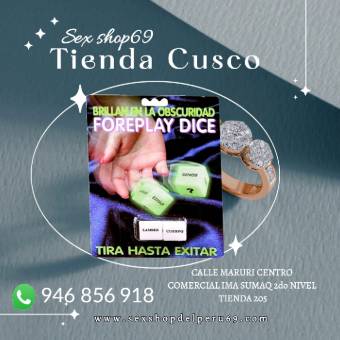 JUEGOS DADOS DE MESA EROTICO. BRILLAN en la oscuridad. Una forma erótica y divertida para atraer una seducción romántica a tu vida. Tira los dados, Si