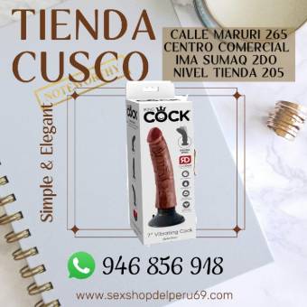 Nuestros nuevos consoladores vibrantes Rey Cock son los gallos más realistas, Cada vena, cada eje, y cada cabeza es hecha a mano con una exquisita ate