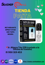 SEXSHOP{.PAITA(69)$
