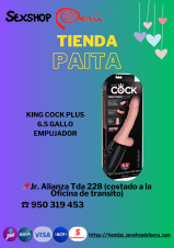 SEXSHOP/PAITA/69?¡