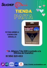 SEXSHOP(PAITA)=69#$