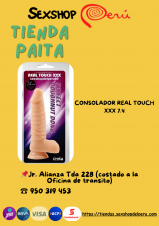 SEXSHOP