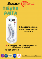 SEXSHOP´{+PAITA°=69