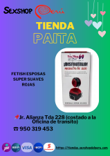 SEXSHOP69¿