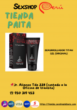SEXSHOP69°!PAITA]*