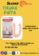 SEXSHOP69&%PAITA