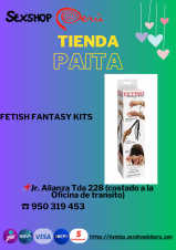 SEXSHOP69=PAITA||?