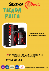 SEXSHOP=PAITA(69)°|!