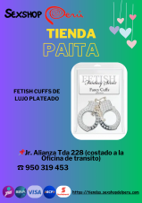 SEXSHOP=PAITA(69)/$