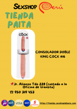 SEXSHOP°=PAITA!69