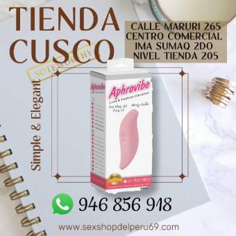 VIBRADOR RABBITS GIRANDO CONEJO…..super estimulante curvo para estimular punto el punto G, con rotación de 3 velocidades, cuenta además con 10 Frecuen