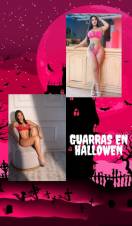 DUPLEX PUTITAS CON CHOCHITOS ESTRECHITOS Y BABOSITOS