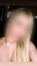 Me facina tratar MUY BIEN y tengo cuerpo PRECIOSO