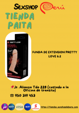 SEXSHOP|!=(PAITA)/
