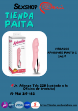 SEXSHOP||!°¨PAITA