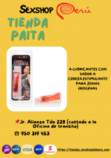 SEXSHOP|!69=(PAITA)%$