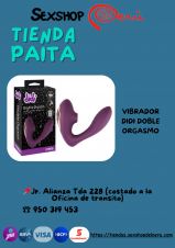 SEXSHOP.-+|69PAITA
