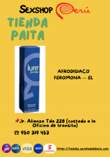 SEXSHOP|?¡PAITA%&