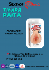 SEXSHOP|¿