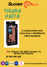 SEXSHOP|