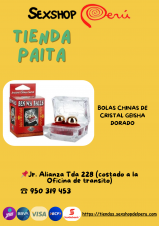 SEXSHOP=/PAITA°$%69
