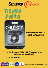 SEXSHOP°¡?PAITA|||69