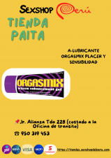 SEXSHOP|!PAITA-|69