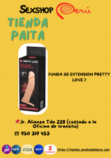 SEXSHOP°=(PAITA69)