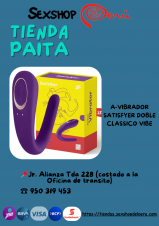 SEXSHOP||¡+´PAITA69´+