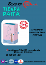 SEXSHOP|)(=PAITA69¿