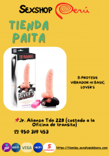 SEXSHOP69°=$PAITA